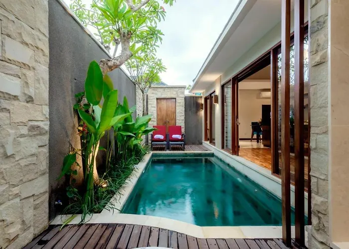 Sanata Luxury 5*
