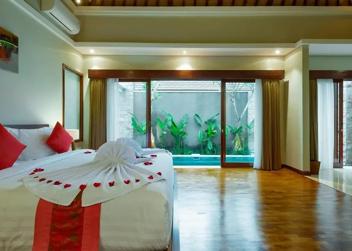 Sanata Luxury