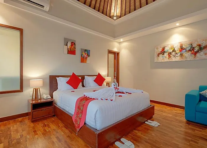 Sanata Luxury