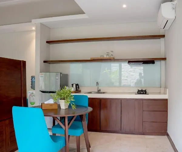 Sanata Luxury