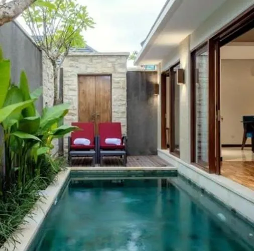 Sanata Luxury Hotel