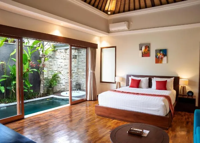 Sanata Luxury 5*