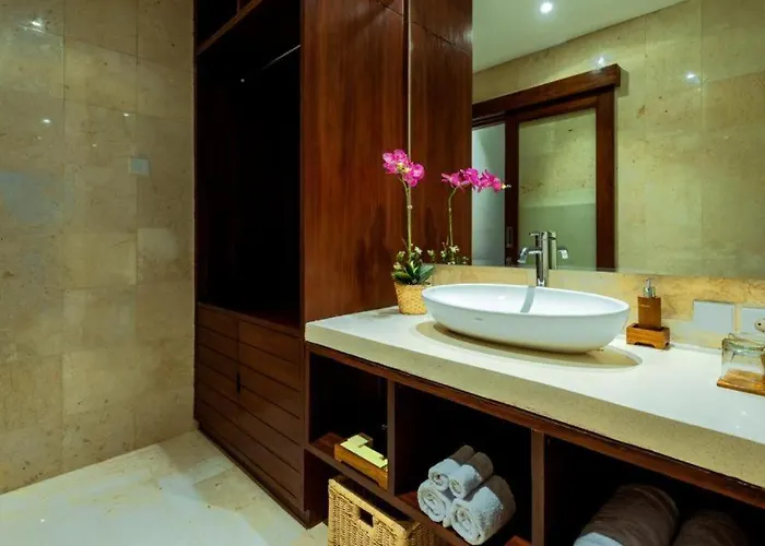 Hotel Sanata Luxury